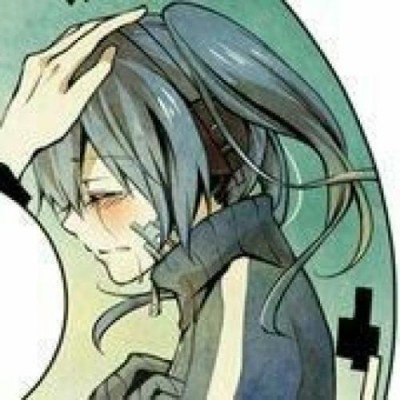 电影《纵横四海》内地首次公映