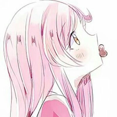 甘肃小伙挂横幅开车回老家结婚