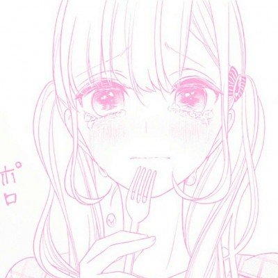 警方回应女子公交站阻止男子抽烟引冲突