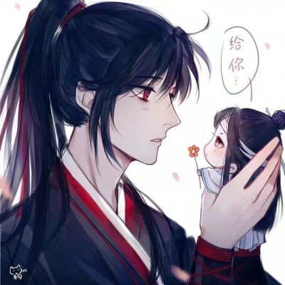 景区回应将男厕临时改为女厕