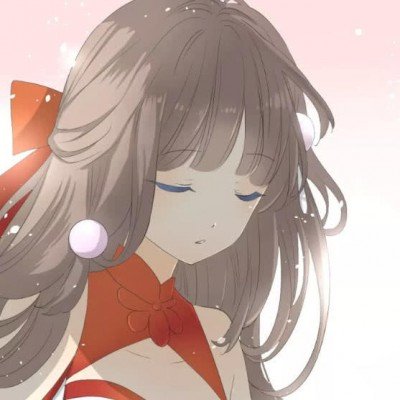 加里森敢死队