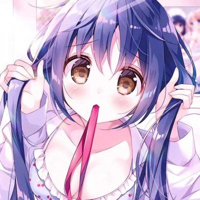紧急提醒苹果用户